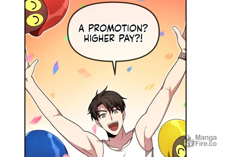 Read Ark the Legend chapter 5 image 89 on Lezhin