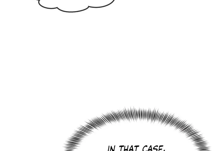 Read Ark the Legend chapter 5 image 93 on Lezhin