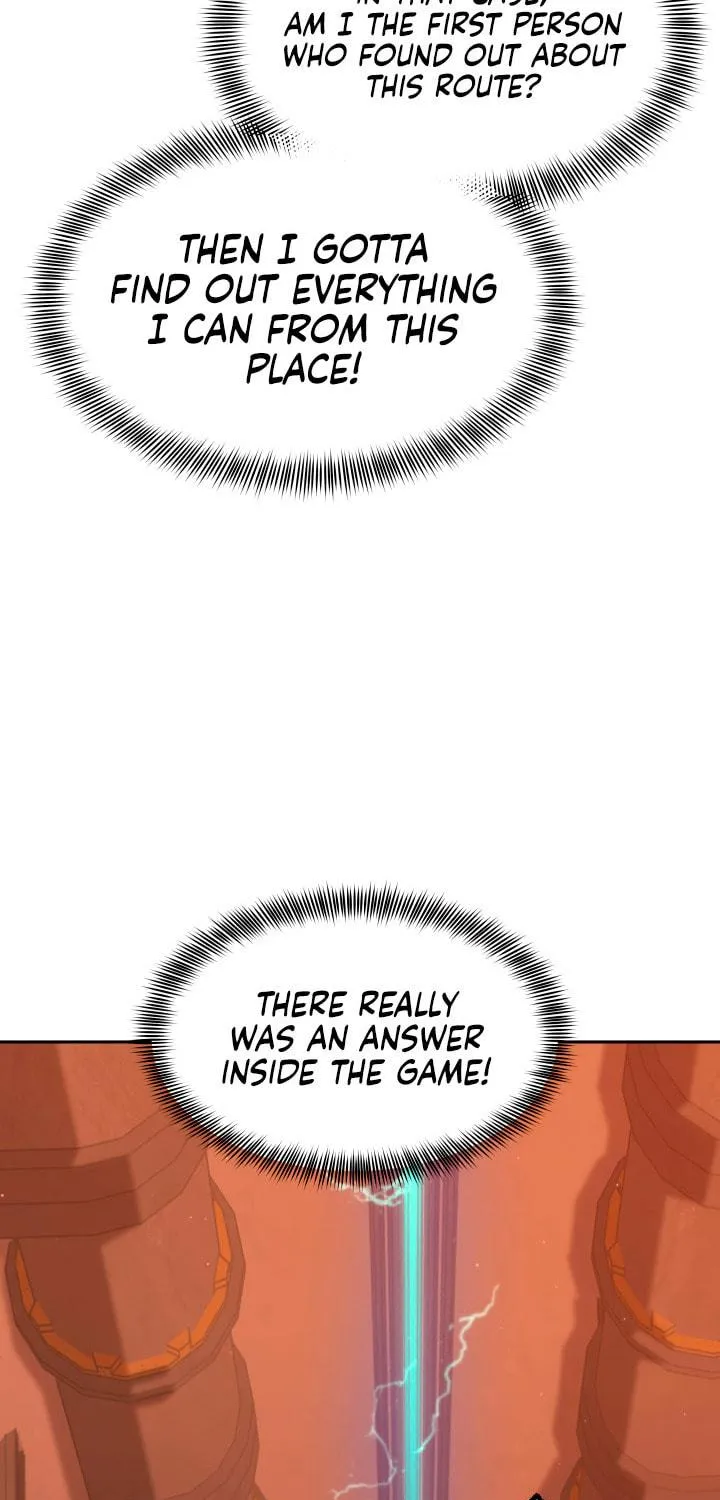 Read Ark the Legend chapter 5 image 94 on Lezhin