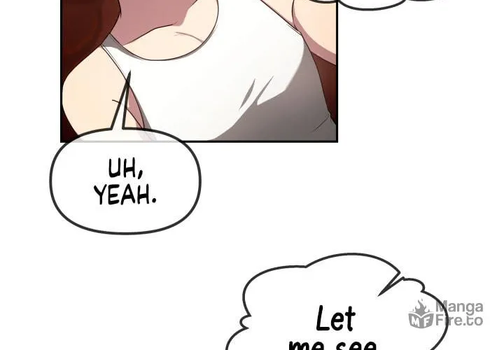 Read Ark the Legend chapter 5 image 99 on Lezhin