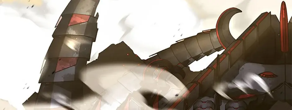 Read Ark the Legend chapter 50 image 1 on Lezhin
