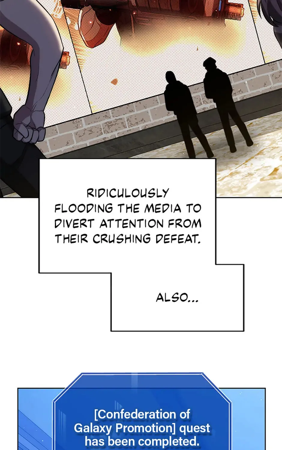 Read Ark the Legend chapter 50 image 102 on Lezhin