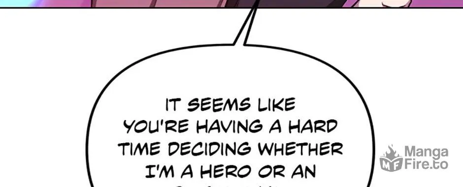 Read Ark the Legend chapter 50 image 107 on Lezhin