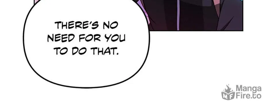 Read Ark the Legend chapter 50 image 109 on Lezhin