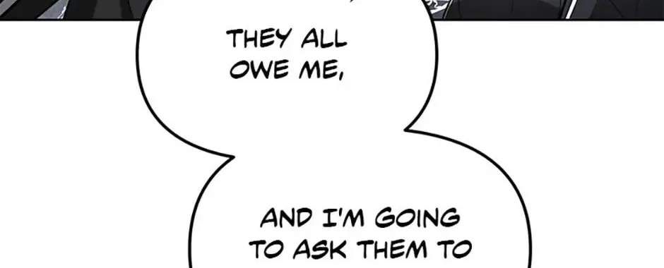 Read Ark the Legend chapter 50 image 111 on Lezhin