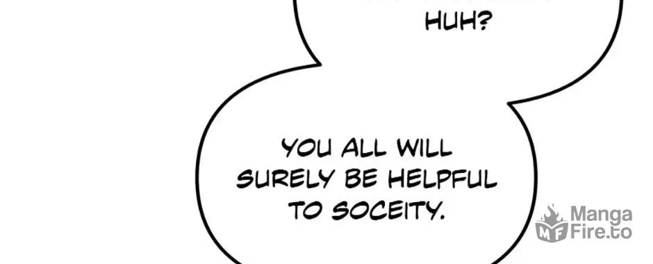 Read Ark the Legend chapter 50 image 113 on Lezhin