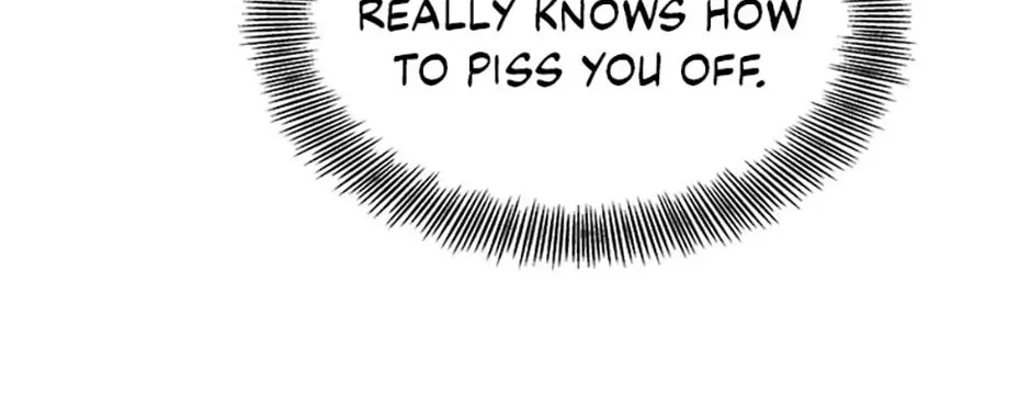 Read Ark the Legend chapter 50 image 115 on Lezhin