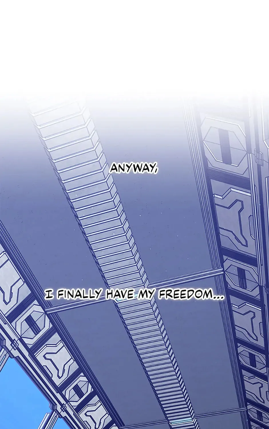 Read Ark the Legend chapter 50 image 116 on Lezhin