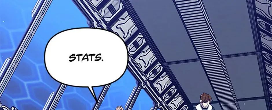 Read Ark the Legend chapter 50 image 117 on Lezhin