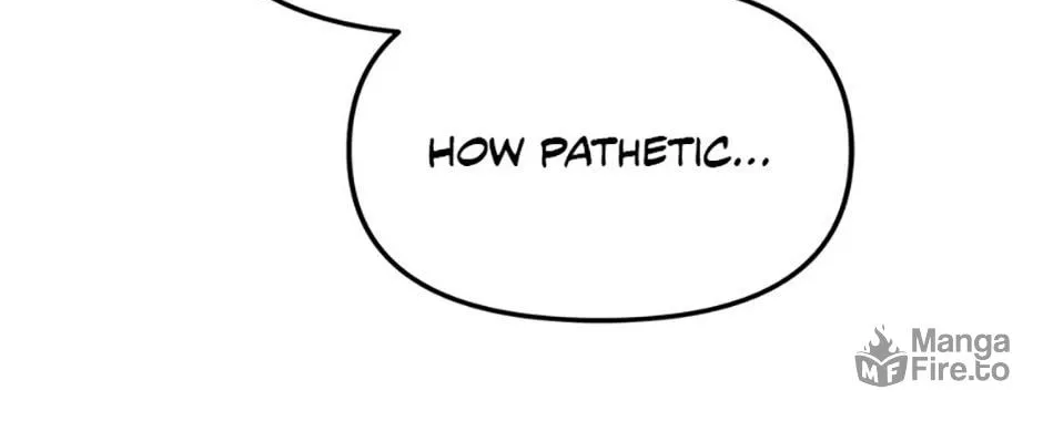 Read Ark the Legend chapter 50 image 125 on Lezhin
