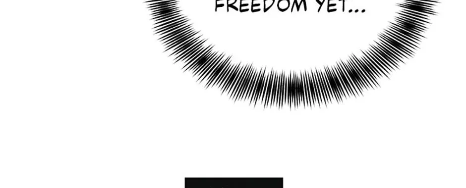 Read Ark the Legend chapter 50 image 127 on Lezhin