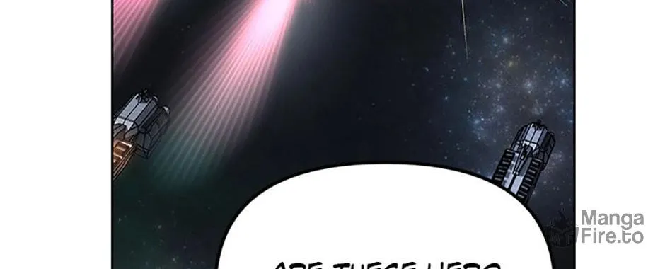 Read Ark the Legend chapter 50 image 129 on Lezhin