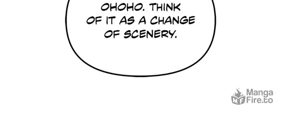 Read Ark the Legend chapter 50 image 131 on Lezhin