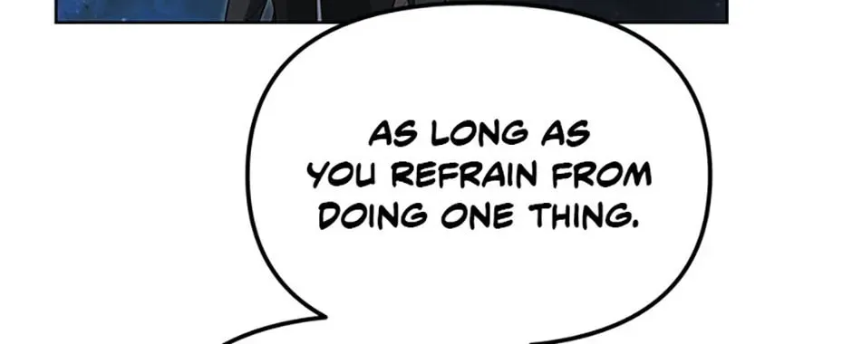Read Ark the Legend chapter 50 image 133 on Lezhin