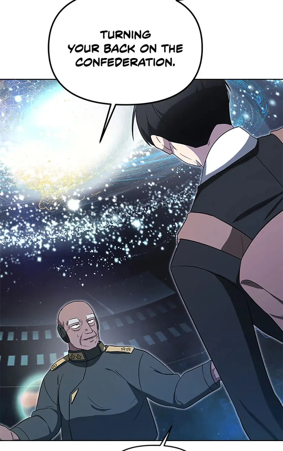 Read Ark the Legend chapter 50 image 134 on Lezhin
