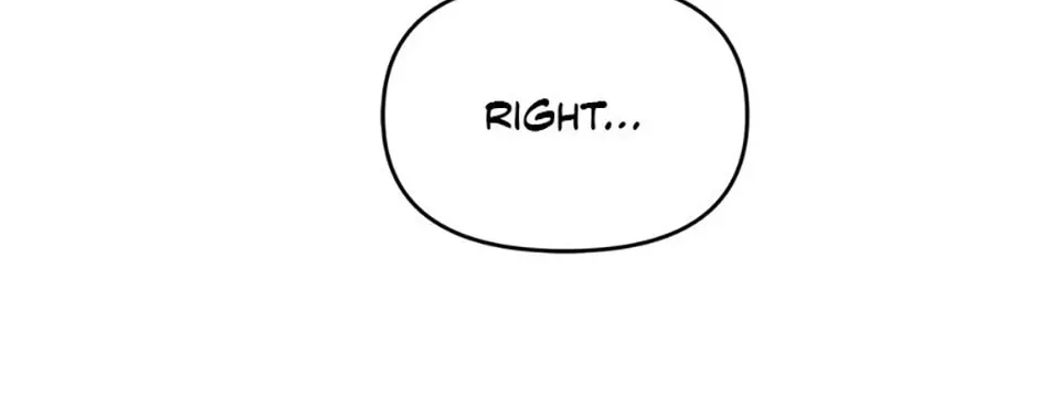 Read Ark the Legend chapter 50 image 135 on Lezhin