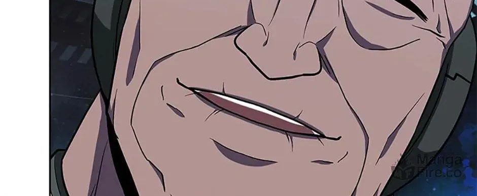 Read Ark the Legend chapter 50 image 137 on Lezhin