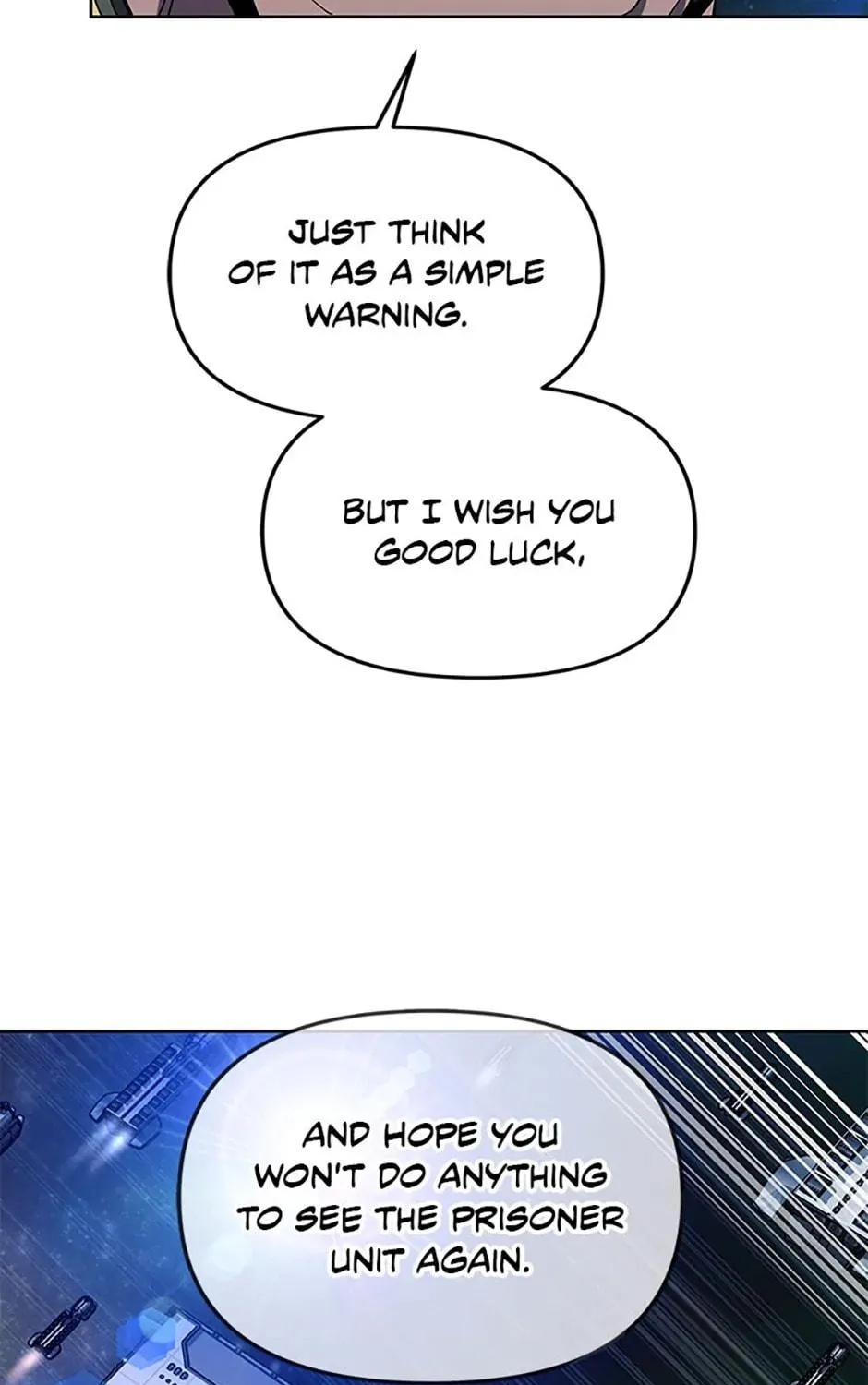 Read Ark the Legend chapter 50 image 138 on Lezhin