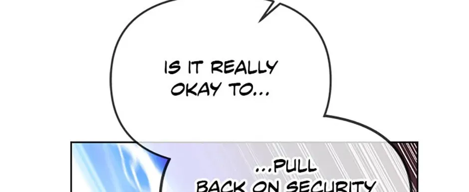 Read Ark the Legend chapter 50 image 141 on Lezhin