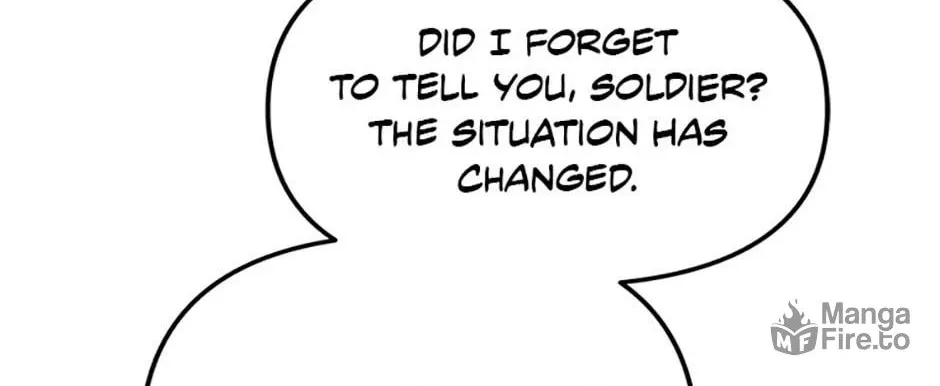 Read Ark the Legend chapter 50 image 143 on Lezhin