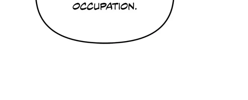 Read Ark the Legend chapter 50 image 145 on Lezhin