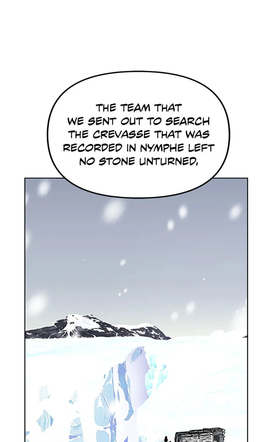 Read Ark the Legend chapter 50 image 146 on Lezhin