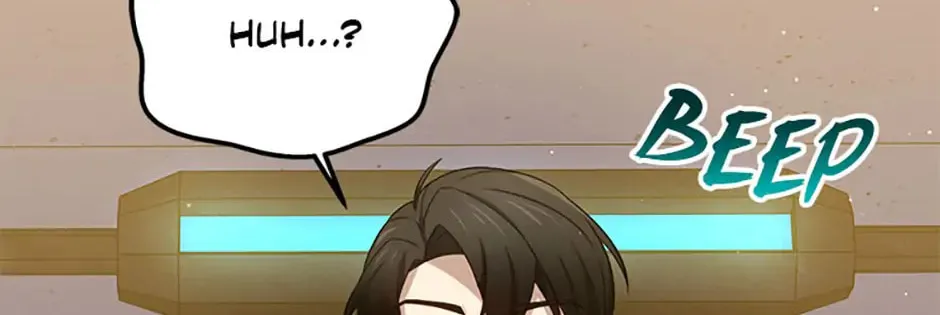 Read Ark the Legend chapter 50 image 15 on Lezhin