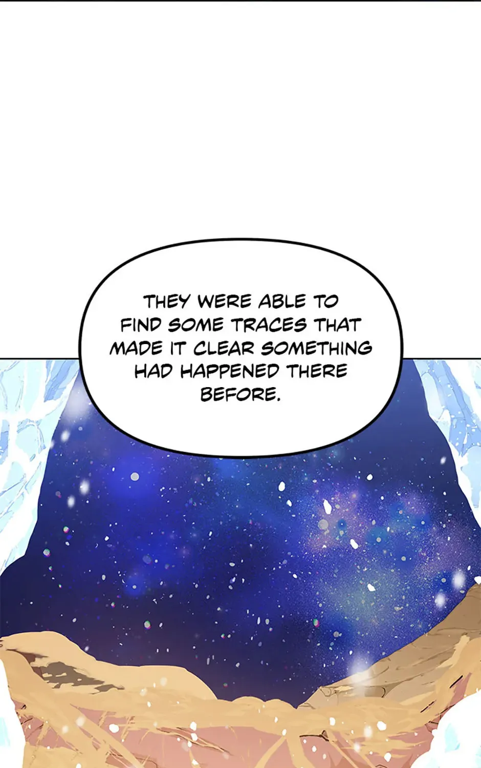 Read Ark the Legend chapter 50 image 150 on Lezhin