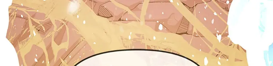 Read Ark the Legend chapter 50 image 151 on Lezhin