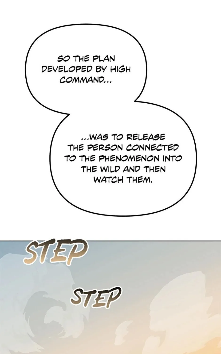 Read Ark the Legend chapter 50 image 158 on Lezhin