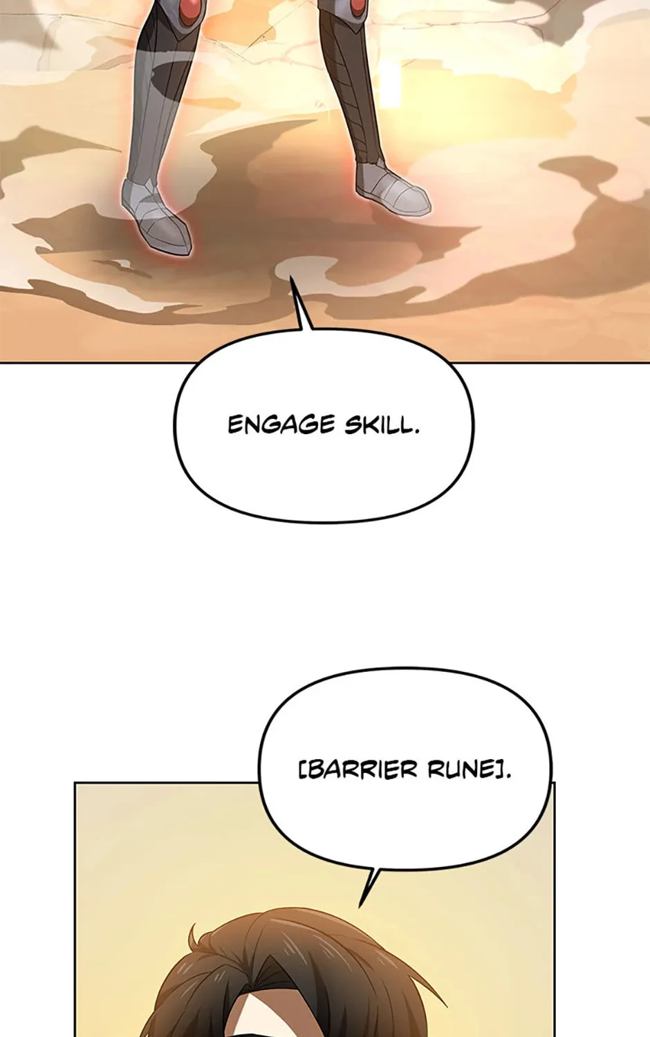 Read Ark the Legend chapter 50 image 164 on Lezhin