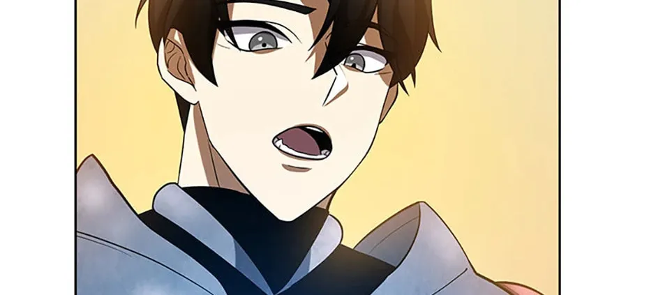 Read Ark the Legend chapter 50 image 165 on Lezhin