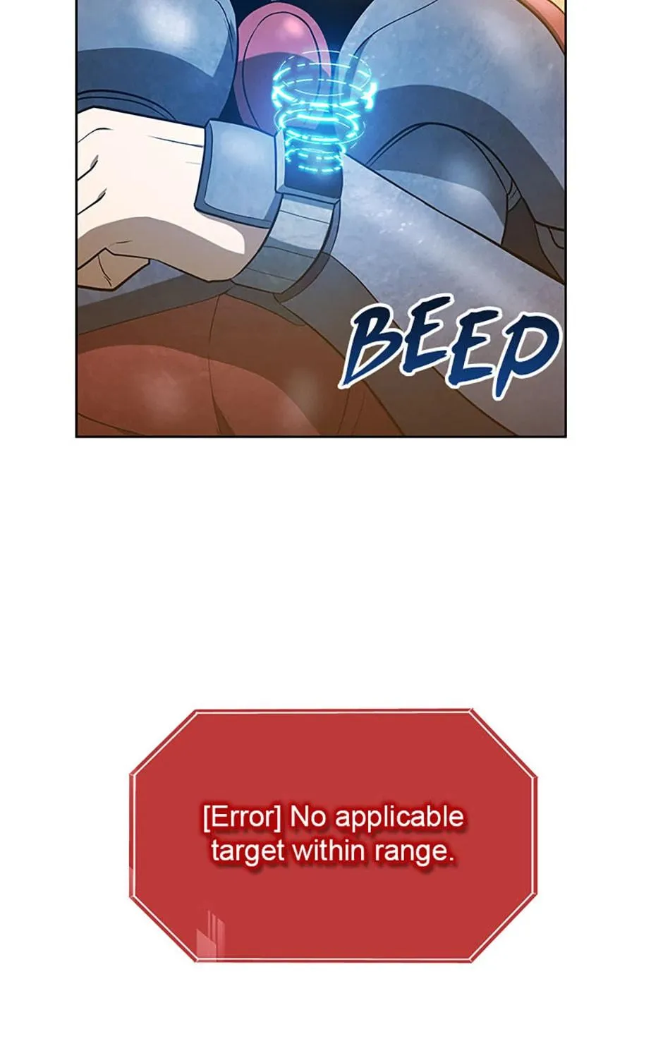 Read Ark the Legend chapter 50 image 166 on Lezhin