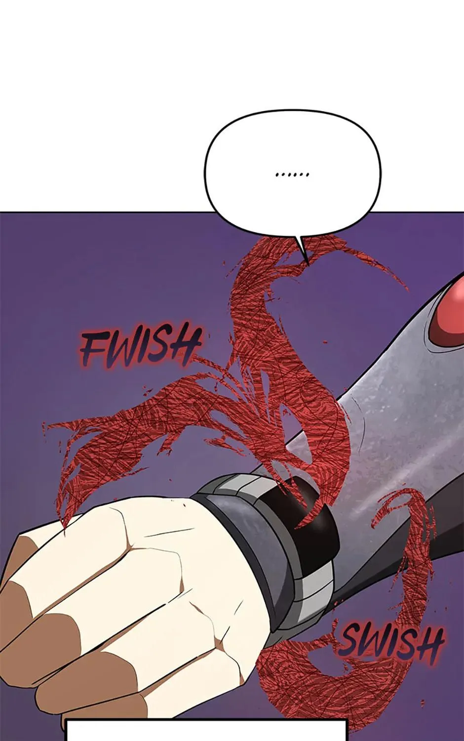 Read Ark the Legend chapter 50 image 168 on Lezhin
