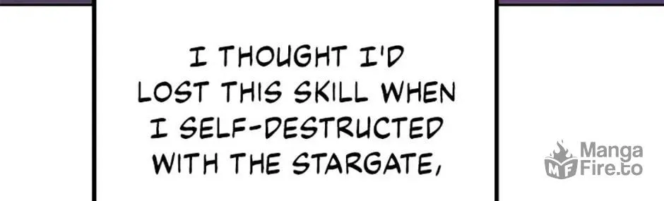 Read Ark the Legend chapter 50 image 169 on Lezhin