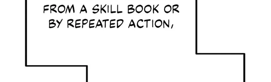 Read Ark the Legend chapter 50 image 171 on Lezhin