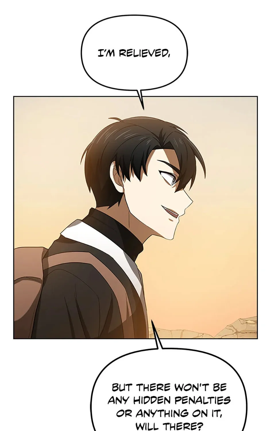 Read Ark the Legend chapter 50 image 174 on Lezhin