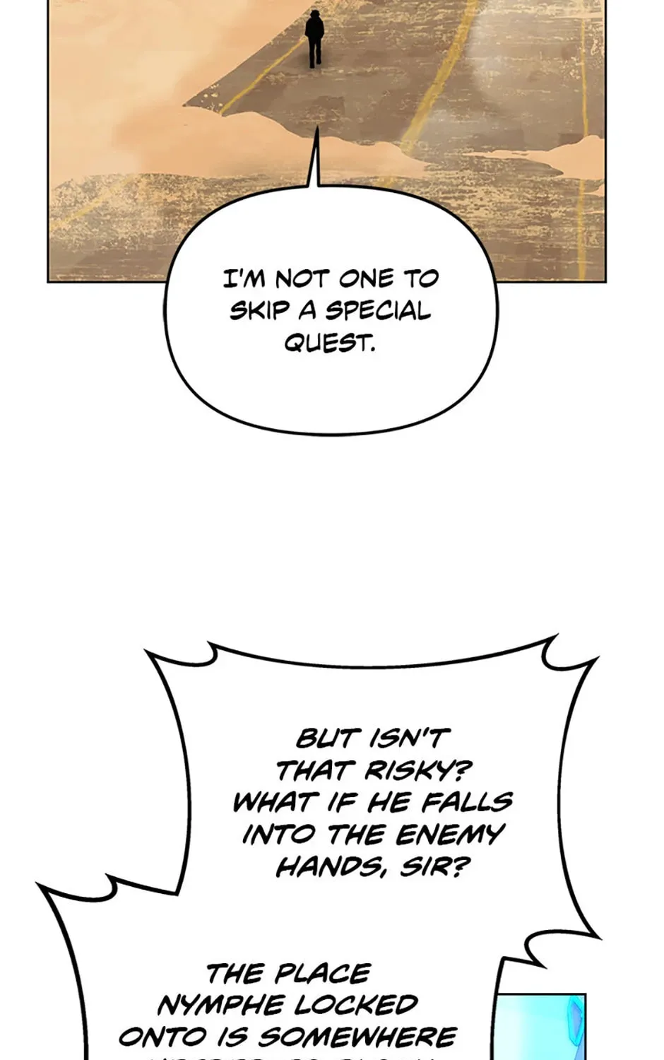 Read Ark the Legend chapter 50 image 180 on Lezhin