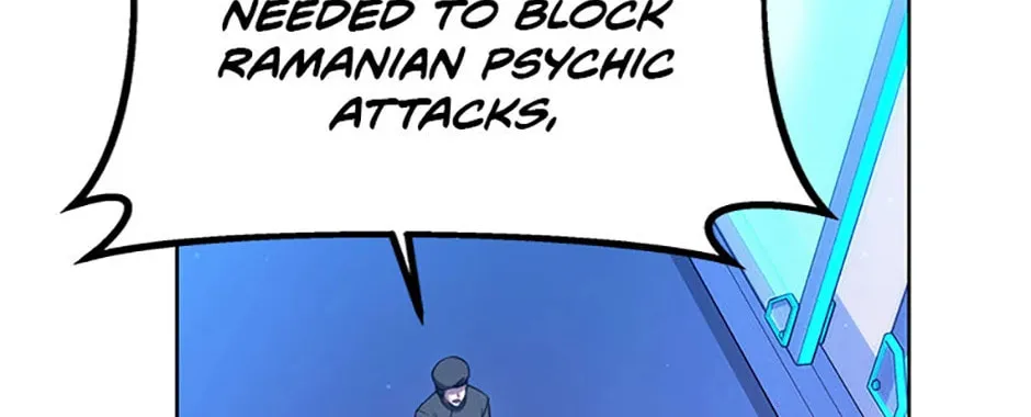 Read Ark the Legend chapter 50 image 181 on Lezhin