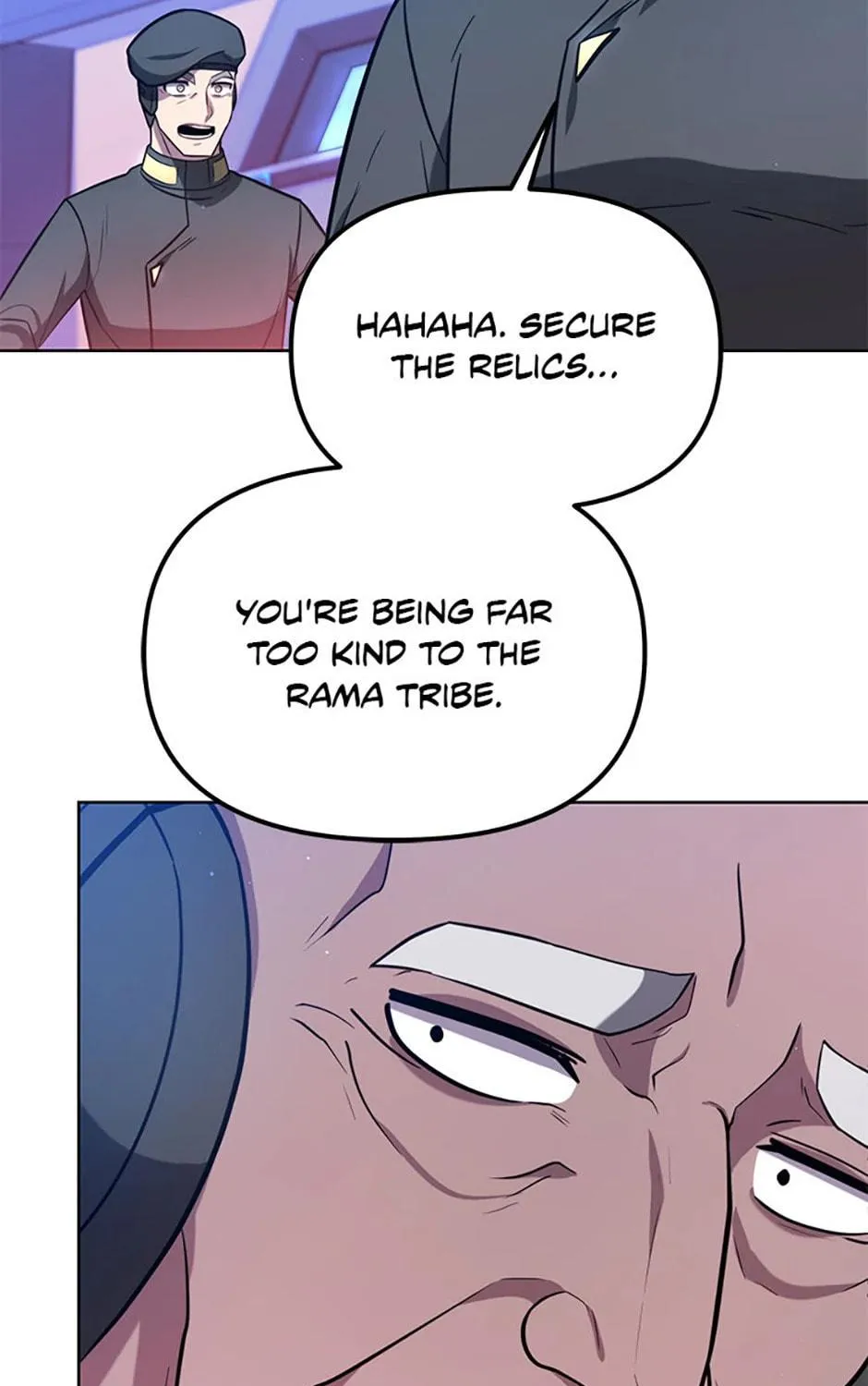 Read Ark the Legend chapter 50 image 184 on Lezhin