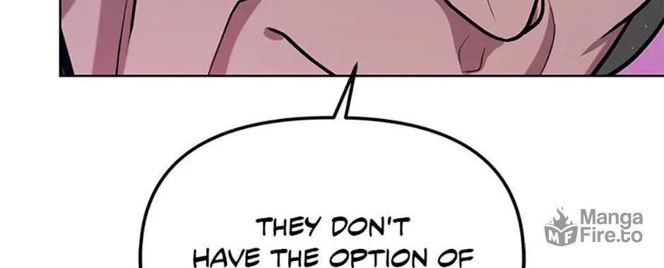 Read Ark the Legend chapter 50 image 185 on Lezhin