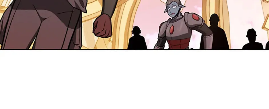Read Ark the Legend chapter 50 image 187 on Lezhin
