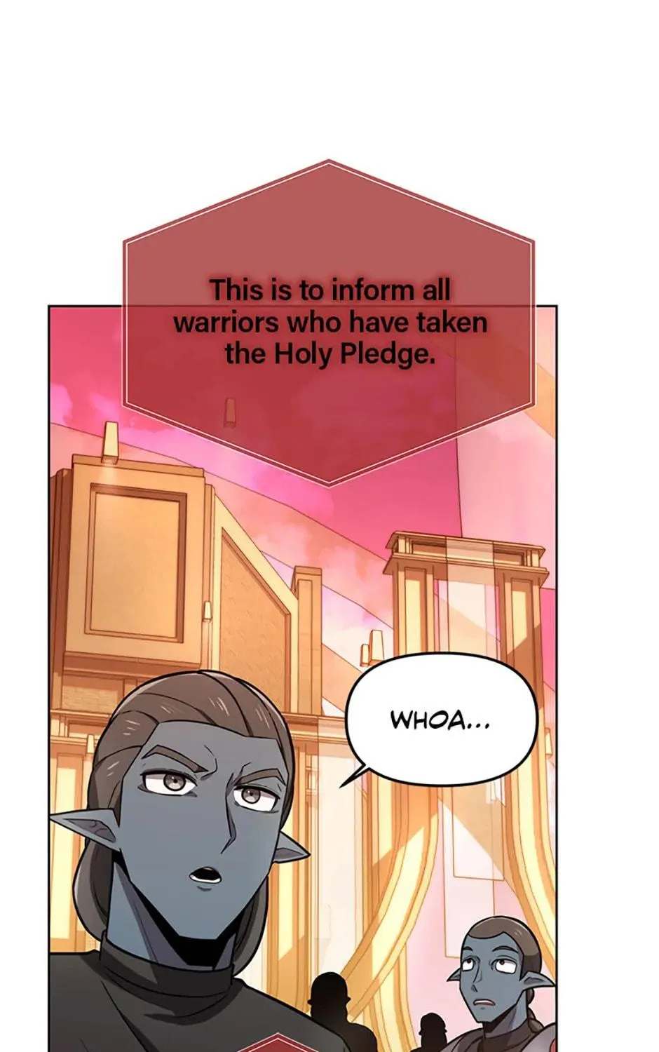 Read Ark the Legend chapter 50 image 188 on Lezhin