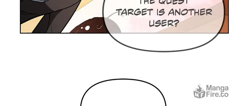 Read Ark the Legend chapter 50 image 191 on Lezhin