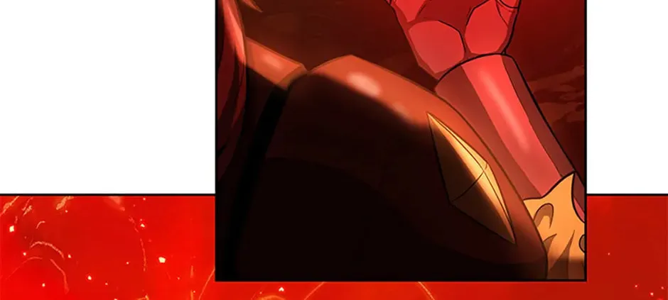 Read Ark the Legend chapter 50 image 193 on Lezhin