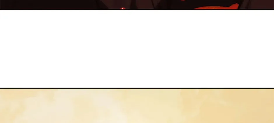 Read Ark the Legend chapter 50 image 195 on Lezhin