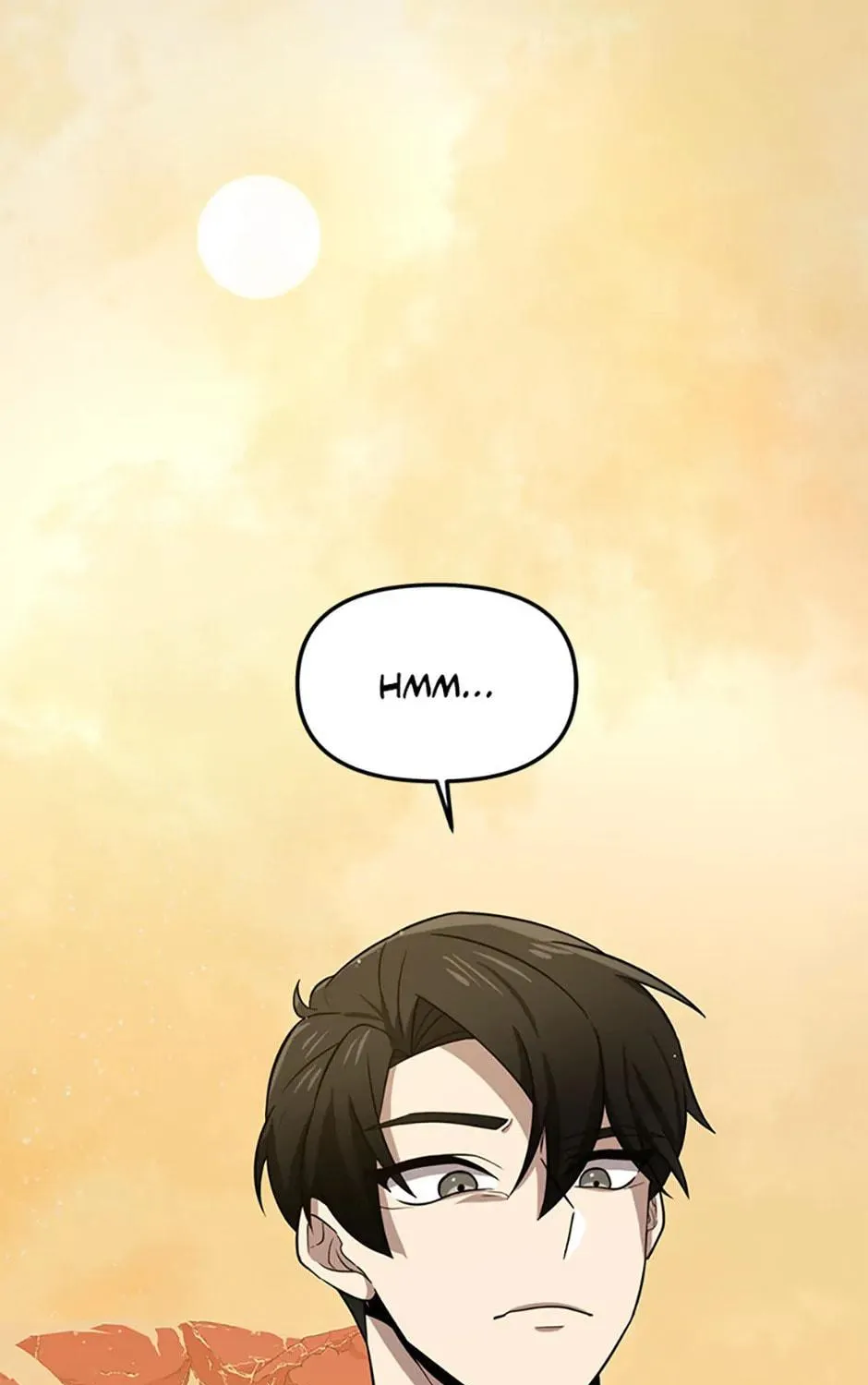 Read Ark the Legend chapter 50 image 196 on Lezhin