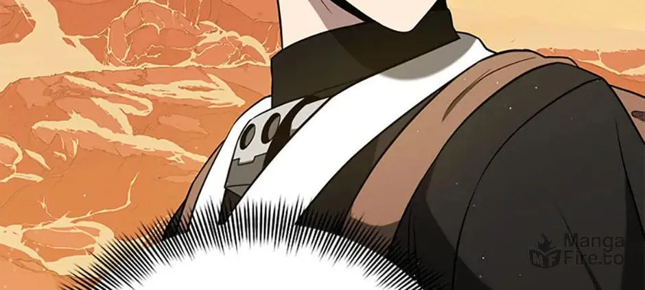 Read Ark the Legend chapter 50 image 197 on Lezhin