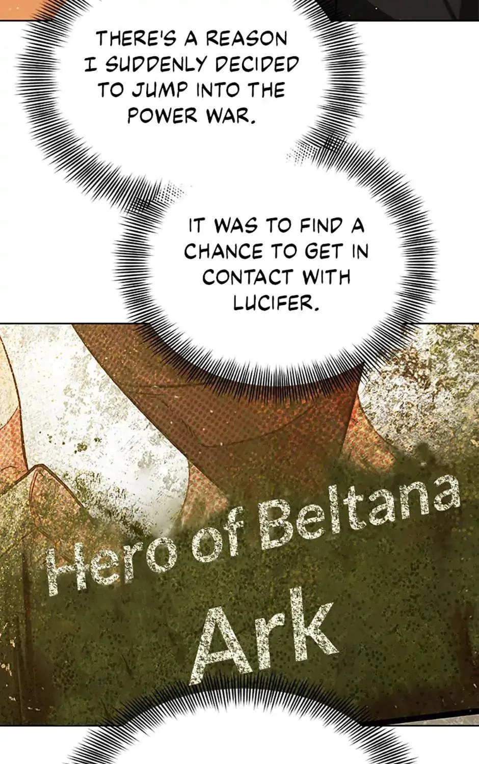 Read Ark the Legend chapter 50 image 198 on Lezhin