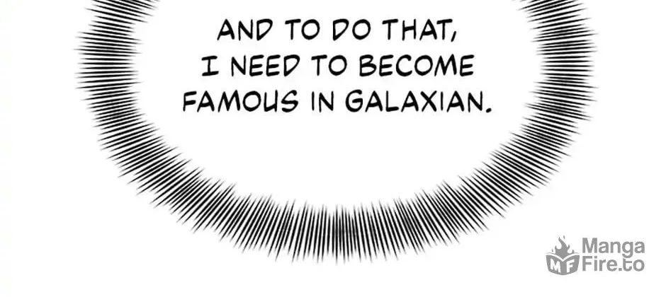 Read Ark the Legend chapter 50 image 199 on Lezhin